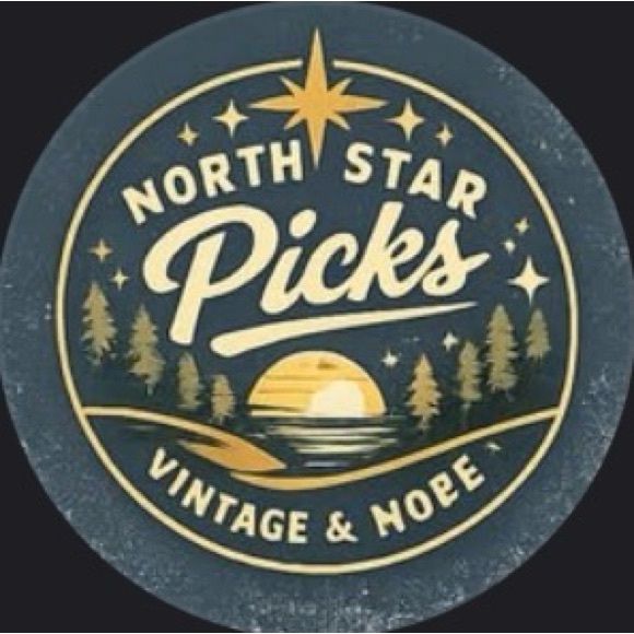 northstarpicks